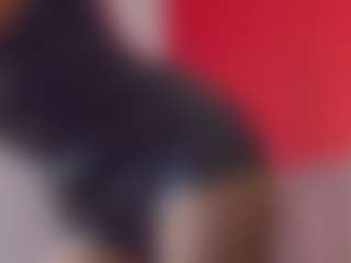 SellaShinee's Live Sex Cam Show