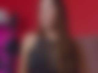 SellaShinee's Live Sex Cam Show