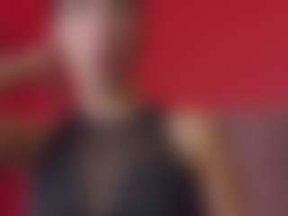 Live cam show with SellaShinee - Domina on livesuperchat.net