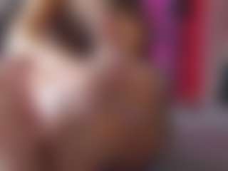 Live cam show with SellaShinee - Femdom on TastyBlacksLive