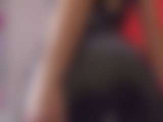 Live cam show with SellaShinee - Femdom on Soda Cam
