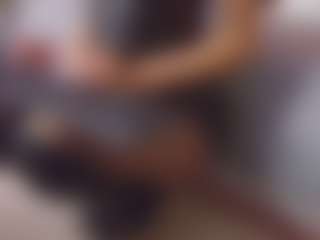 SellaShinee's Live Sex Cam Show