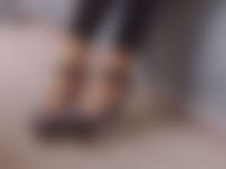 Live cam show with SellaShinee - Bdsm Young Adult on Camsoda