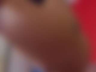 SellaShinee's Live Sex Cam Show