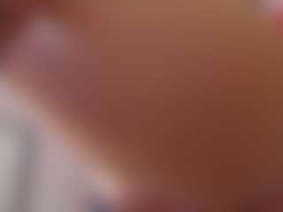 SellaShinee's Live Sex Cam Show