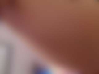 SellaShinee's Live Sex Cam Show