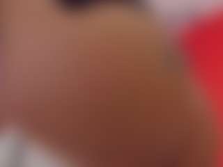 SellaShinee's Live Sex Cam Show