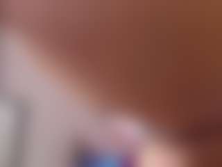 SellaShinee's Live Sex Cam Show