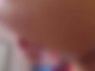 SellaShinee's Live Sex Cam Show