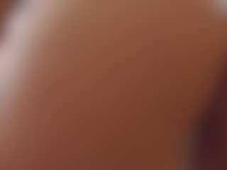 SellaShinee's Live Sex Cam Show