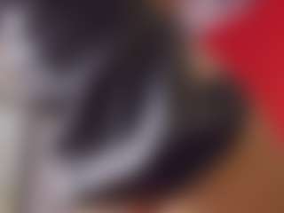 SellaShinee's Live Sex Cam Show
