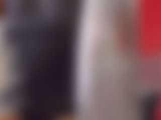 SellaShinee's Live Sex Cam Show