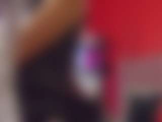 SellaShinee's Live Sex Cam Show