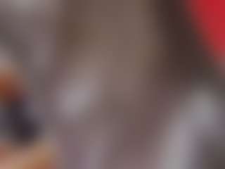 SellaShinee's Live Sex Cam Show