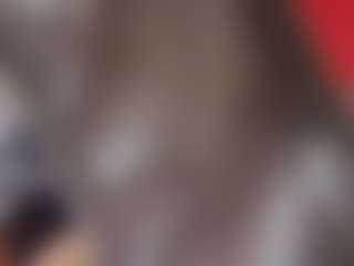 SellaShinee's Live Sex Cam Show