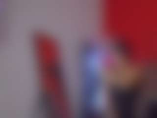 Live cam show with SellaShinee - Bdsm Young Adult on xxxlivecams.org