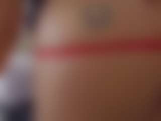 Live cam show with SellaShinee - Latex on Camsoda
