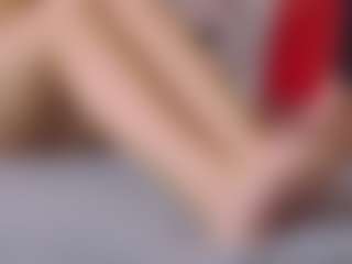 Live cam show with SellaShinee - Domina on Nude Chat * 1 On 1 Webcam Sex * Live Cam Show
