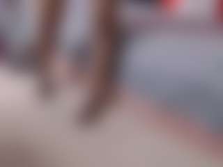 Live cam show with SellaShinee - Sph on Camsoda