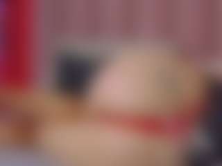Spettacolo in cam dal vivo con SellaShinee - Cuckold su Camsoda