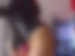Live cam show with SellaShinee - Domination on Milfs Live