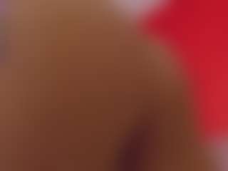 SellaShinee's Live Sex Cam Show