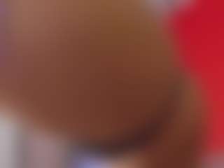 SellaShinee's Live Sex Cam Show