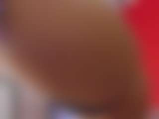 SellaShinee's Live Sex Cam Show