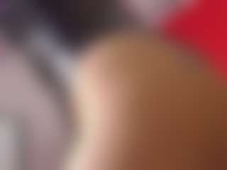 SellaShinee's Live Sex Cam Show