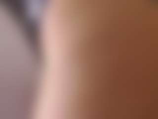 Live cam show with SellaShinee - Skinny Teen (18+) on Nude Live Now