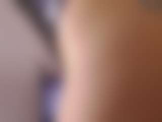 SellaShinee's Live Sex Cam Show