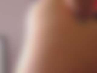 SellaShinee's Live Sex Cam Show