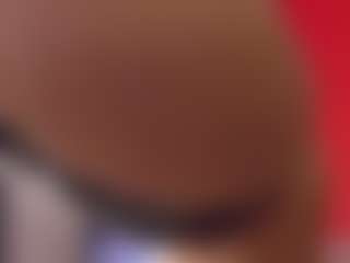 SellaShinee's Live Sex Cam Show