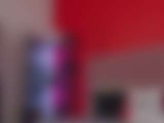 Live cam show with SellaShinee - Teen (18+) on thefappeningchat.com