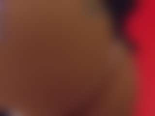 Live cam show with SellaShinee - Highheels on TeamSkeetLive