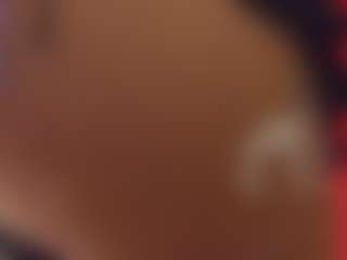 Live cam show with SellaShinee - Teen (18+) on Stripli.com