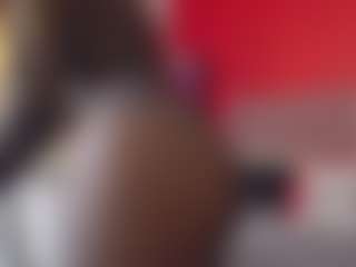 Live cam show with SellaShinee - Pantyhose on Mixed Magazine Live
