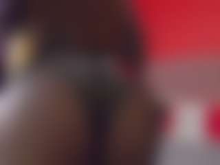Live cam show with SellaShinee - Femdom on Uber Horny