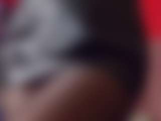Live cam show with SellaShinee - Domination on CamClone