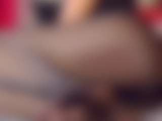Live cam show with SellaShinee - Bdsm Young Adult on LiveSexCams6