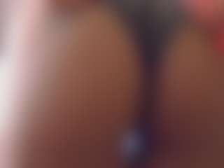 Live cam show with SellaShinee - Sph on Camsoda Late Night
