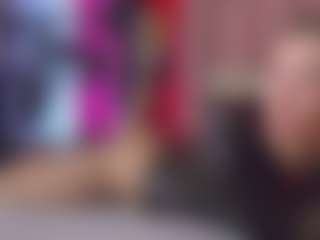 Live cam show with SellaShinee - Roleplay on CSO-WL