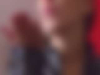 Live cam show with SellaShinee - Asshole on Dare Cams