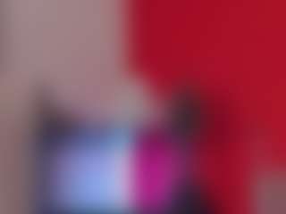 Live cam show with SellaShinee - Bondage on fapnchat