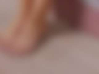 Live cam show with SellaShinee - Domination on Soda Cam