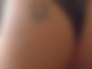 Live cam show with SellaShinee - Femdom on parknlotfishbdy