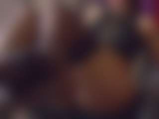 Live cam show with SellaShinee - Bondage on camwithhim.com