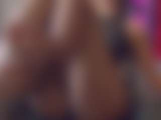 Live cam show with SellaShinee - Sph on Dolls Live
