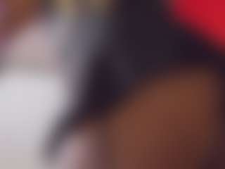 Live cam show with SellaShinee - Bondage on madthumbs