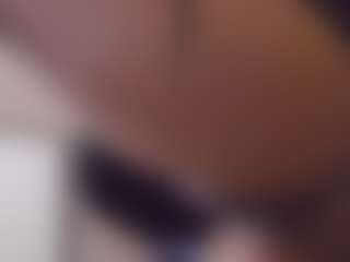 Live cam show with SellaShinee - Bdsm Young Adult on Sweet Sext
